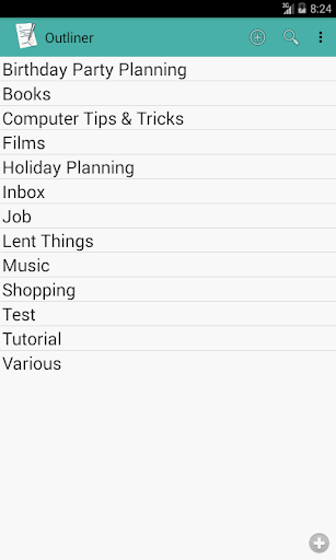 screenshots_0