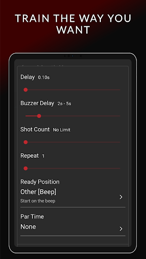 screenshots_14