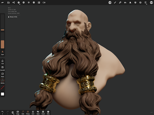 screenshots_8