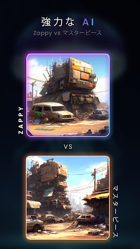screenshots_2