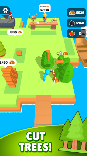 screenshots_1