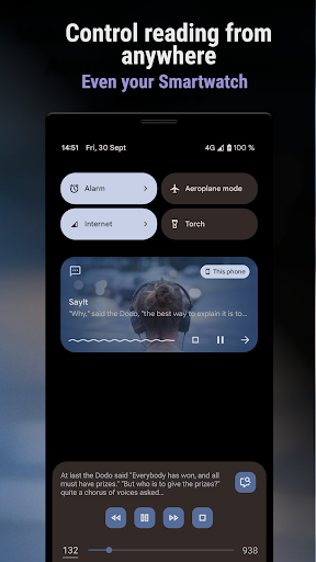 screenshots_6