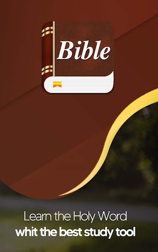screenshots_12