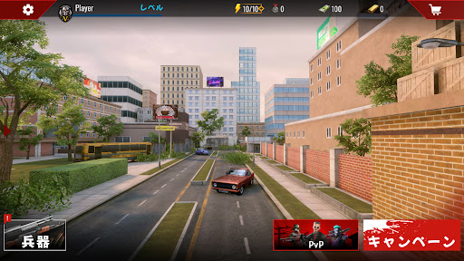 screenshots_14