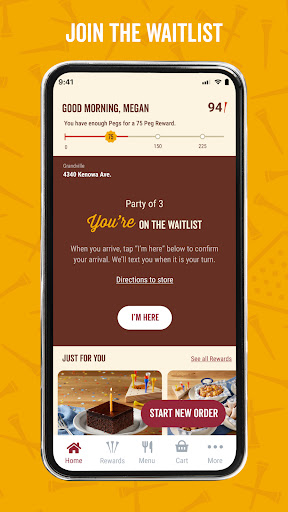 screenshots_4