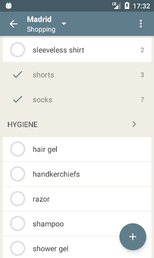 screenshots_6