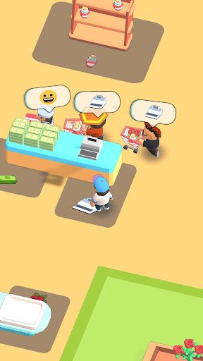 screenshots_4