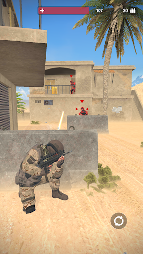 screenshots_8