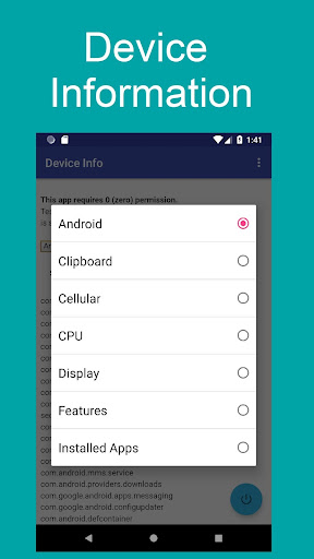 screenshots_1