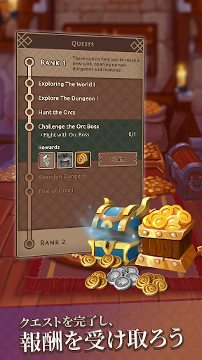 screenshots_4