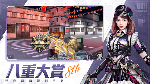 screenshots_1