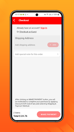 screenshots_7
