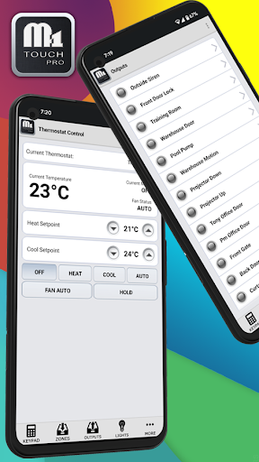screenshots_1