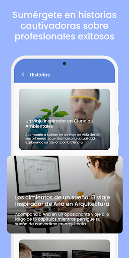 screenshots_5