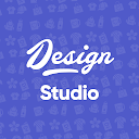 Designs For Cricut