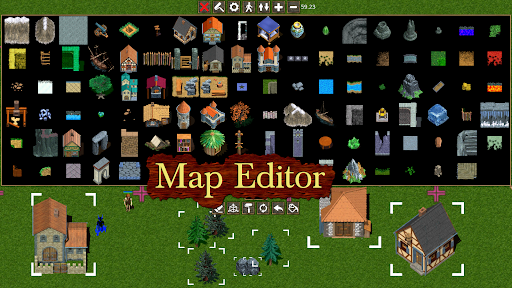 screenshots_6