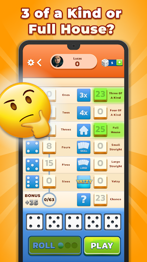 screenshots_3