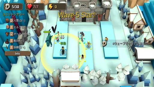 screenshots_13