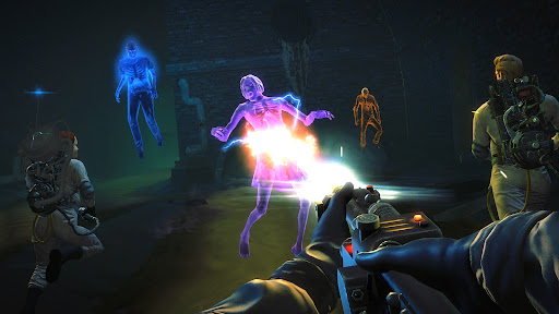 screenshots_5