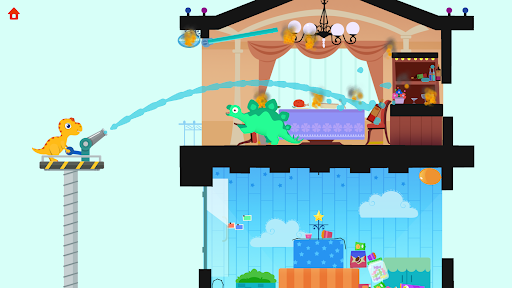 screenshots_7