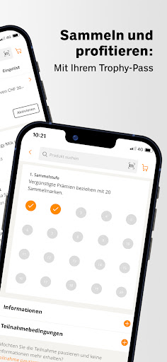screenshots_5