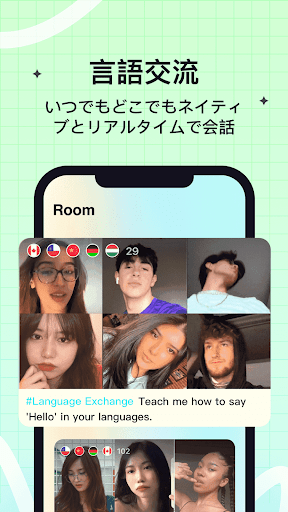 screenshots_1