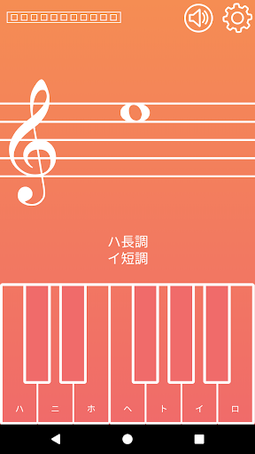 screenshots_1