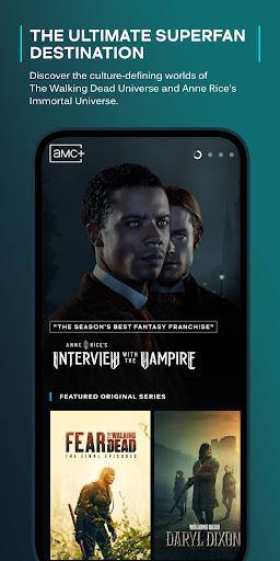 screenshots_4