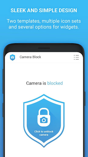 screenshots_1