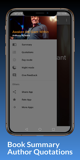 screenshots_7