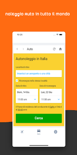 screenshots_9