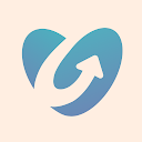 WeeCare: Childcare You'll Love