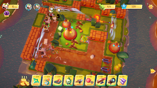 screenshots_10