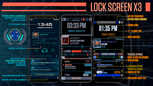 screenshots_0
