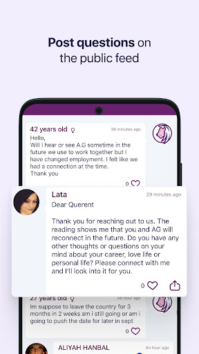 screenshots_3
