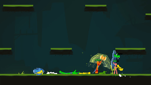 screenshots_3