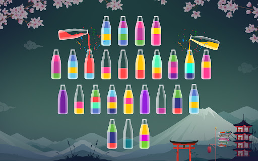 screenshots_22