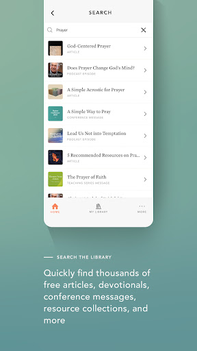 screenshots_1