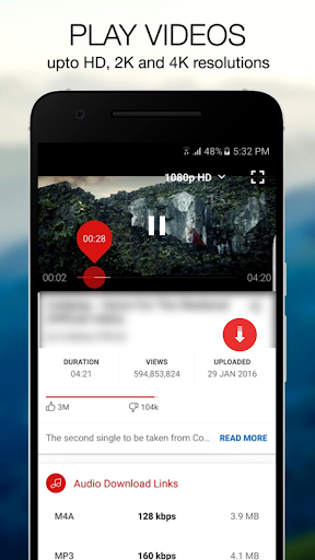 screenshots_1