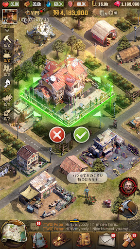 screenshots_11