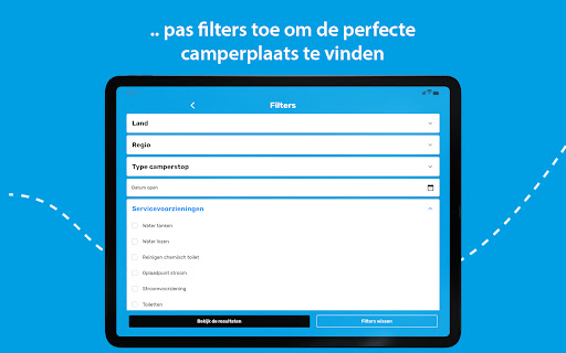 screenshots_21