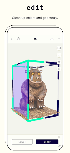 screenshots_2