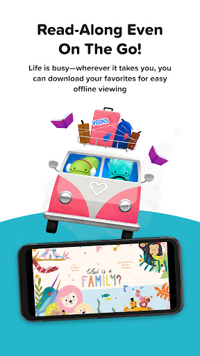 screenshots_7