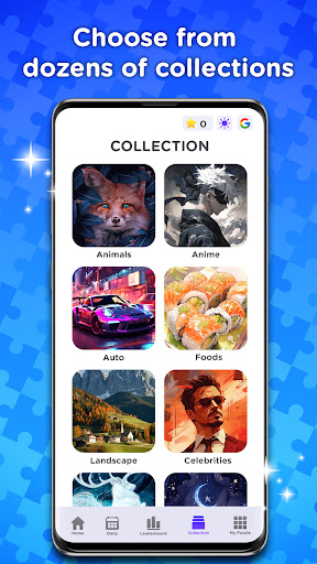 screenshots_10