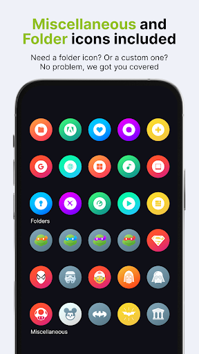 screenshots_4