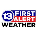 13abc First Alert Weather