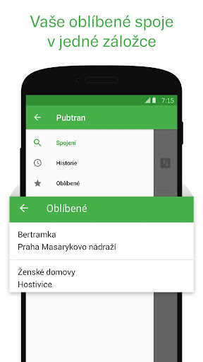 screenshots_5
