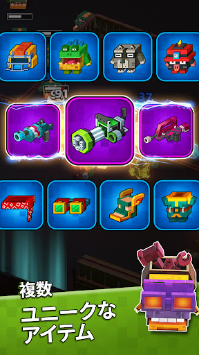 screenshots_5