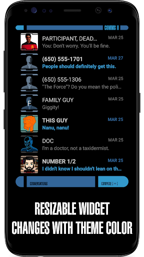 screenshots_6