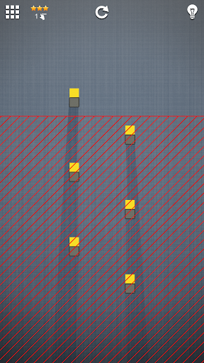 screenshots_19